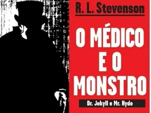 Corinthians tem lados 'Dr. Jekyll e Mr. Hyde': qual dominará no fim do ano?