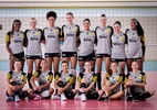 Texaco amplia parceria com Fla e patrocina time de Bernardinho no vôlei - Vitoria Antunes