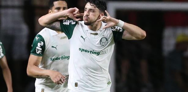 FOI JUSTO? CBF divulga áudios do VAR em expulsão bizarra de Jonathan Jesus