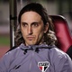 Zubeldía define São Paulo para Libertadores e deixa joia de Cotia no banco