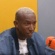 Anderson Talisca detalha relação com a música e nova carreira como cantor