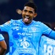 Fluminense monitora situação de John Kennedy e aguarda decisão do Pachuca