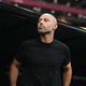 Mascherano lamenta passagem curta e se declara ao Corinthians