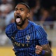 Jornal: Al-Hilal prepara 'barca' com Malcom, Lodi e mais 2 após Mundial