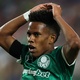 Palmeiras acorda de péssimo 1º tempo, mas é eliminado de maneira dolorosa