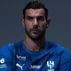 Al-Hilal anuncia contratação do lateral-esquerdo Theo Hernández junto ao Milan