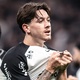 Corinthians: Garro exalta pausa e diz que 'trabalho começa a falar' após vitória