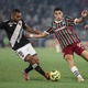 Vasco e Fluminense honram a beleza de um estádio dividido