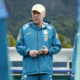 Novela Neymar leva Ancelotti &agrave; primeira prova de fogo diante da imprensa