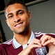Aston Villa anuncia Jo&atilde;o Gomes ap&oacute;s Atl&eacute;tico de Madri desistir por rusga com Real