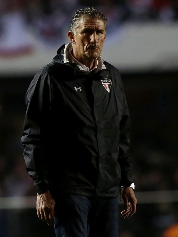 Xinhua/Rahel Patrasso