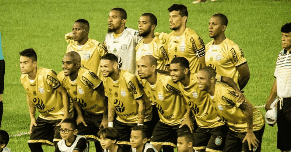 Apostas No Campeonato Paulista 2023: Guia Para Lucrar No Paulistão 