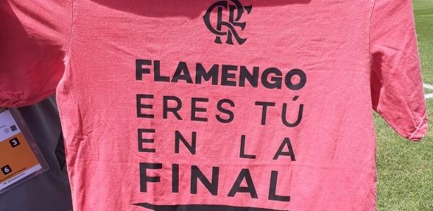 Remera Deportiva Fra