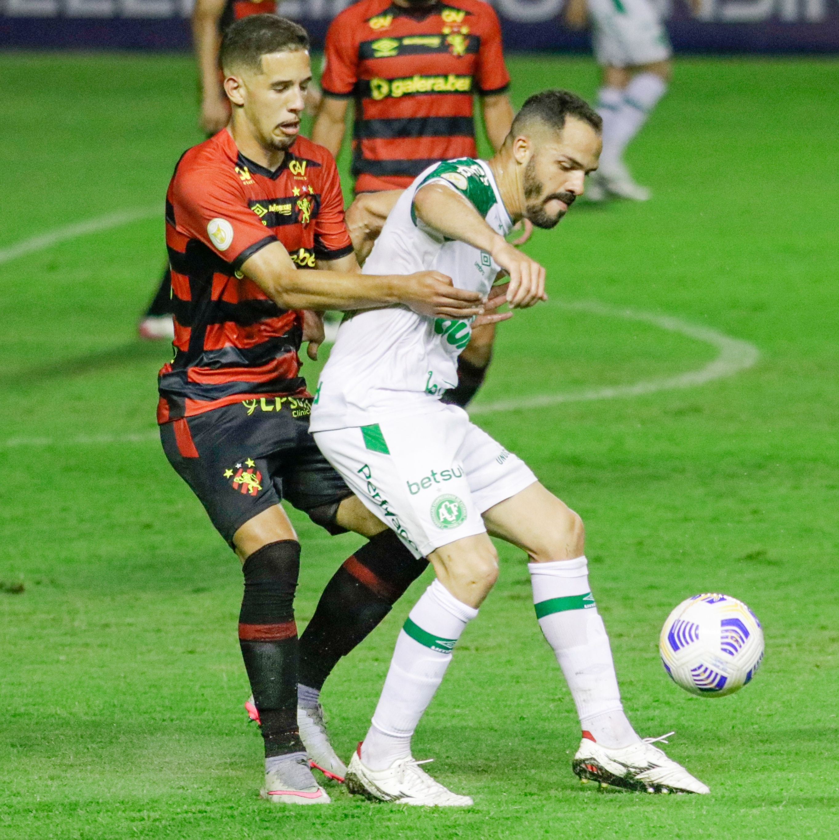 Veja se Pedro pode jogar por outro time no Brasileirão - Lance!