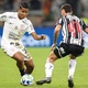 Qual canal vai passar Corinthians x Atlético-MG? Saiba onde assistir