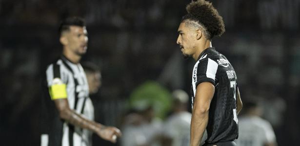 Clube Atlético JuventusIngressos Quartas de Final da Copa Paulista -  Juventus x XV de Piracicaba - Clube Atlético Juventus