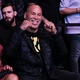 Youtuber desafia Wanderlei Silva para luta no Fight Music Show