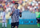 Corinthians terá reunião e pode avançar em negócio por Erick Pulga