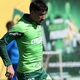 Piquerez não vai para a Copa América e 'reforça' Palmeiras no Brasileiro