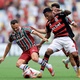 Flamengo busca o 40&ordm; t&iacute;tulo carioca, Fluminense o 34&ordm;. Rivais dominam o RJ