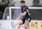 Sem Neymar, Santos vence a Portuguesa Santista em jogo-treino