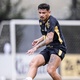 Sem Neymar, Santos vence a Portuguesa Santista em jogo-treino