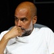 Guardiola confunde Botafogo com Fla e se enrola ao falar de rivais do City