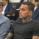 Dudu tem julgamento adiado e tenta efeito suspensivo para enfrentar o Fla