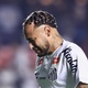 Choro de Neymar foi legítimo ou teatro ridículo? Colunistas divergem