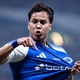 Onde vai passar Cruzeiro x RB Bragantino pelo Brasileirão? Como assistir ao vivo