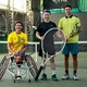 Asics olha para&nbsp;padel e pickle e investe no relacionamento com o usu&aacute;rio