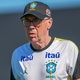 Em 20 dias, Ancelotti teve 7 decis&otilde;es estrat&eacute;gicas para montar time da Copa
