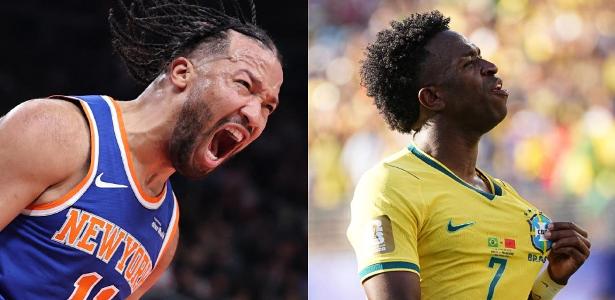 Futebol chega à Copa de 2026 mais caro, fragmentado e publicitário