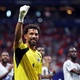 Em busca do mata-mata: quem s&atilde;o os 8 melhores terceiros colocados da Copa?