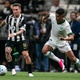 Jogo do Juventude hoje pela Copa do Brasil: que horas come&ccedil;a e onde assistir