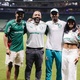 Flavio Latif: H&aacute; muitos ind&iacute;cios de que Allan deixar&aacute; o Palmeiras