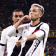 Atl&eacute;tico e Vasco vencem e aproximam Brasil de fim de tabu na Sul-Americana