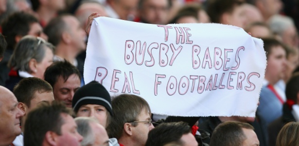 Manchester 2 - Alex Livesey/Getty Images - Alex Livesey/Getty Images