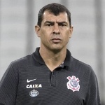 Agência Corinthians e Agência Palmeiras Agência Corinthians e Agência Palmeiras
