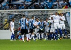 Giazi Cavalcante/Light Press/Cruzeiro Giazi Cavalcante/Light Press/Cruzeiro