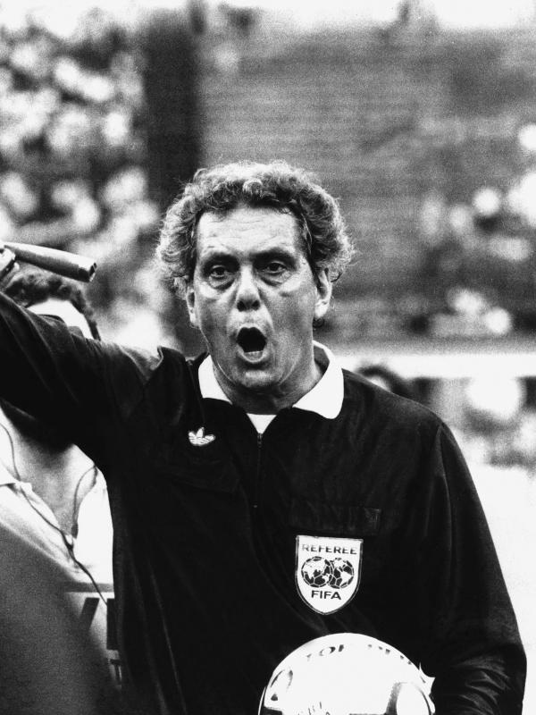 DOMICIO PINHEIRO/ESTADÃO CONTEÚDO/AE