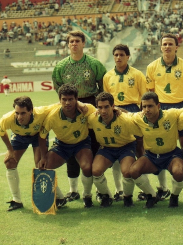 Antônio Gaudério/Folhapress