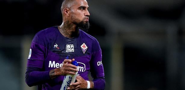 Kevin-Prince Boateng – Wikipédia, a enciclopédia livre