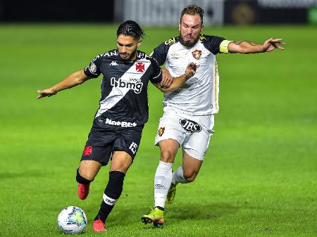 Jogo Do Vasco Amanhã - Vasco X Athletico Ao Vivo Saiba ...