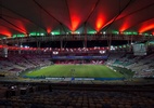 Governo do RJ 'não vê problemas' em sediar Copa América
