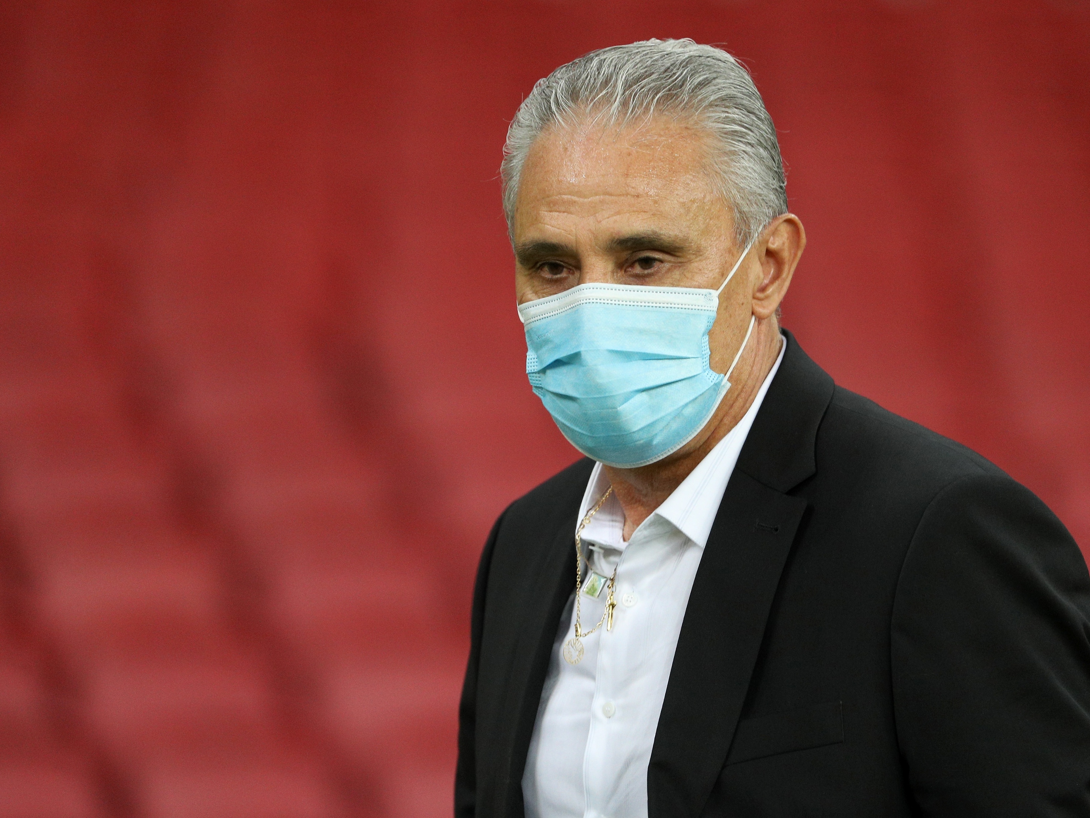 Mauro Cezar Pereira