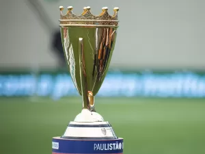 Paulistão 2022: FPF divulga a tabela do campeonato - Portal Contexto
