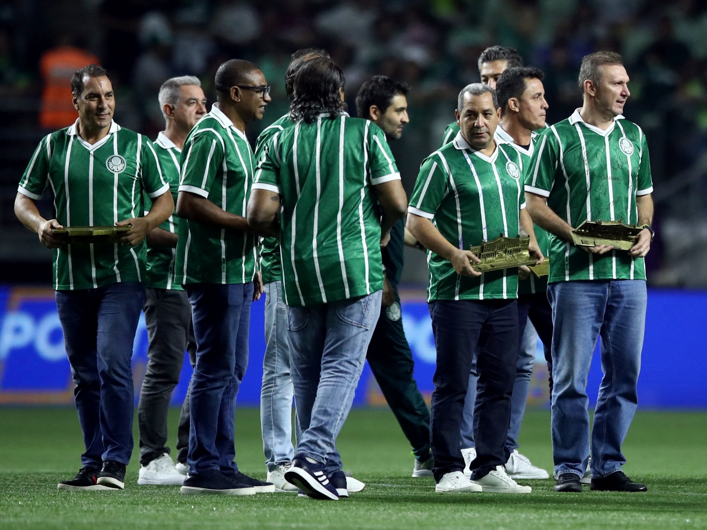 Paulo Vinicius Coelho (PVC)