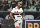 Lucas Moura diz entender críticas e pede foco para o 