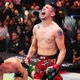 Chris Unger/Zuffa LLC